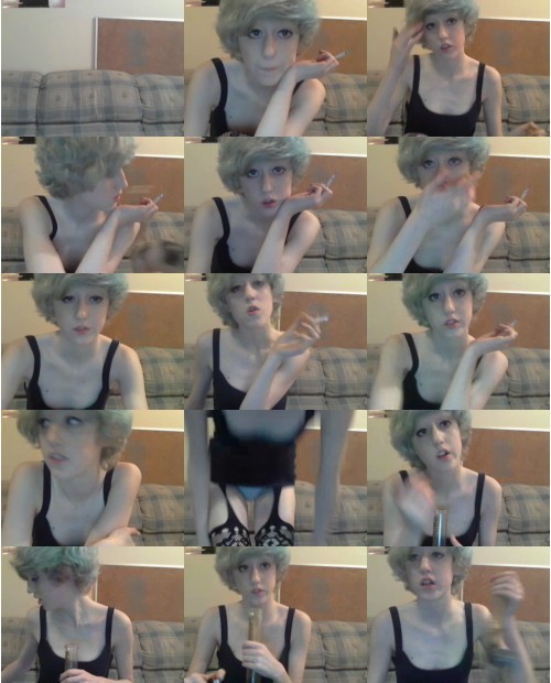 Download Video File: myfreecams luna bell