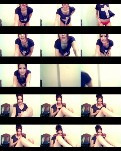 Download Video File: myfreecams lusi girl