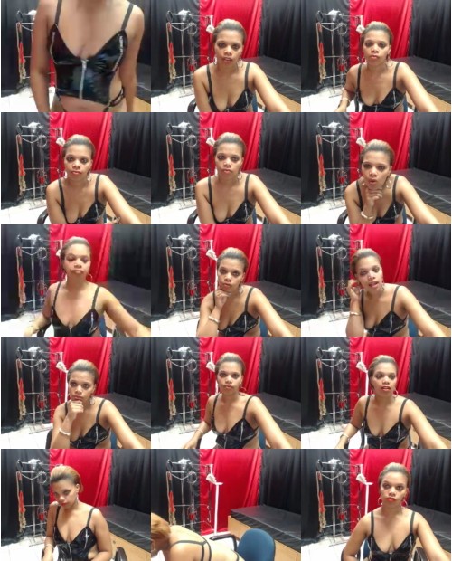 Download Video File: myfreecams lustfuleyezz
