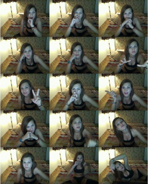 Download Video File: myfreecams luv 23