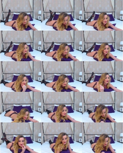 Download Video File: myfreecams lyndacarson