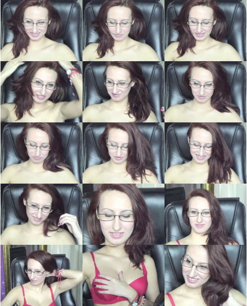 Download Video File: myfreecams lysadiction