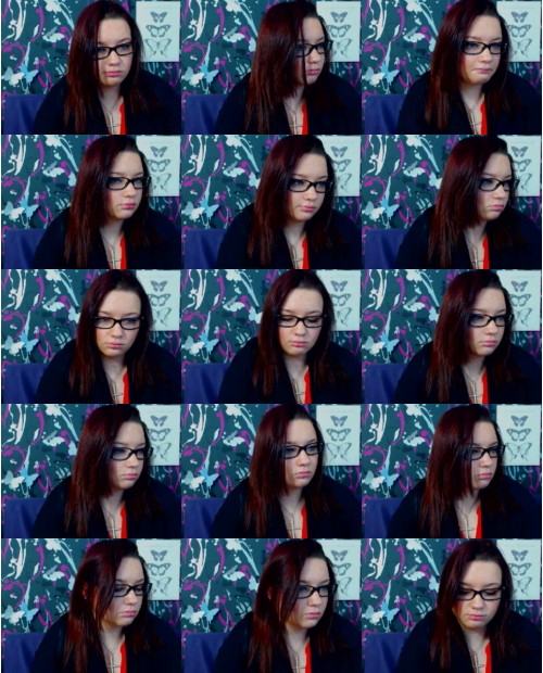 Download Video File: myfreecams m blair