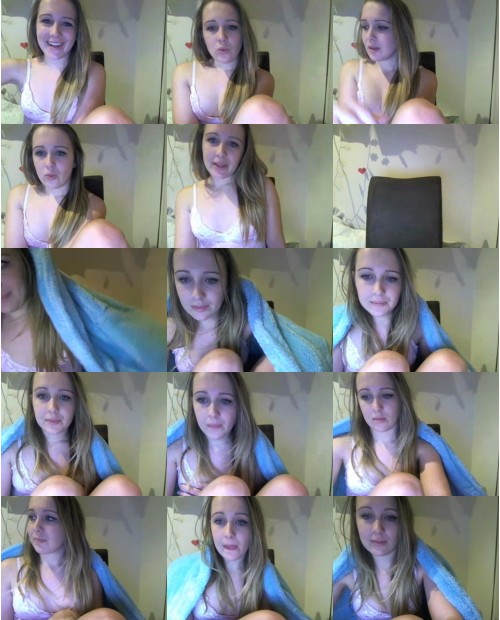 Download Video File: myfreecams maddisonmwah