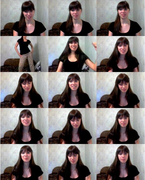 Download Video File: myfreecams magicharmony
