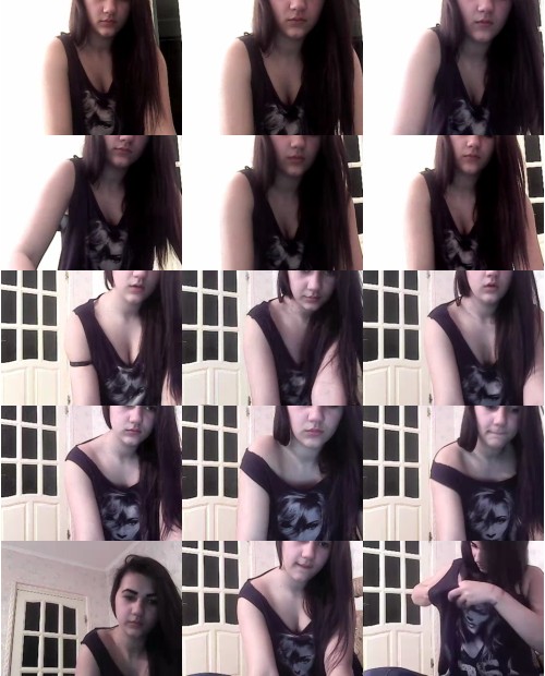 Download Video File: myfreecams magotti22