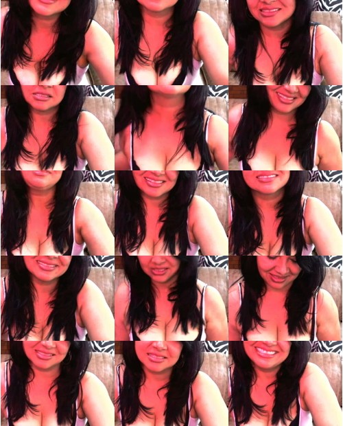 Download Video File: myfreecams magytits