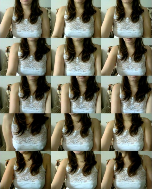 Download Video File: myfreecams mamanickole