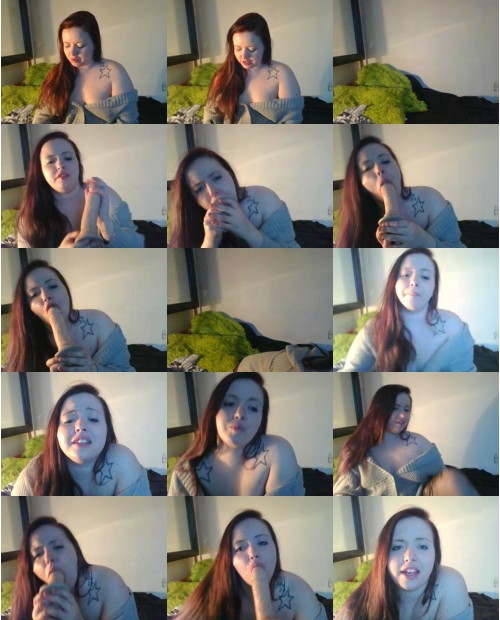 Download Video File: myfreecams mandyjayne420