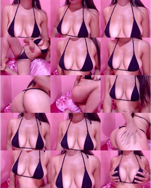 Download Video File: myfreecams manuelalatin