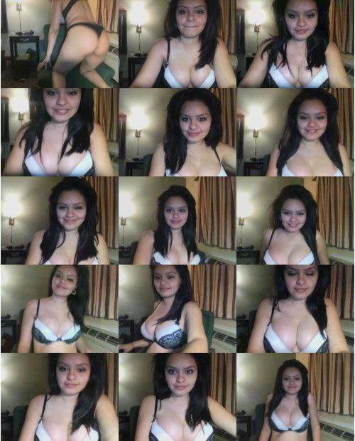 Download Video File: myfreecams mariahsomoist