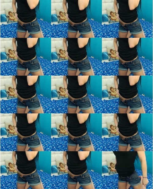 Download Video File: myfreecams marilla h0t