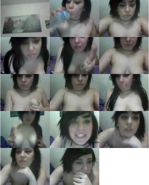 Download Video File: myfreecams marinabarry
