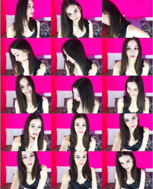 Download Video File: myfreecams maristadreams