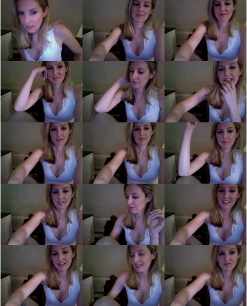 Download Video File: myfreecams marlamaples