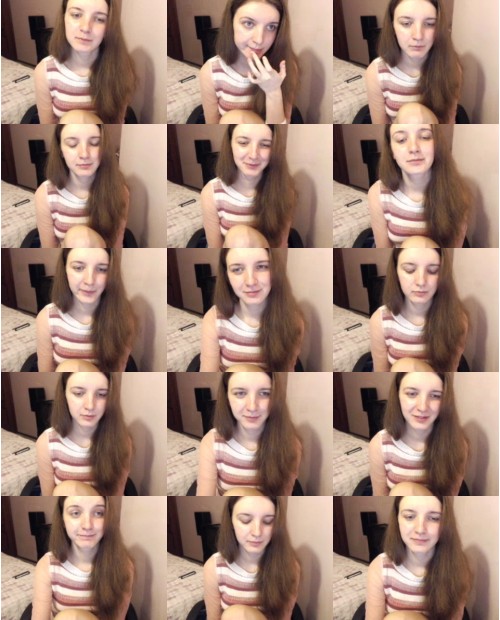 Download Video File: myfreecams marryxgold