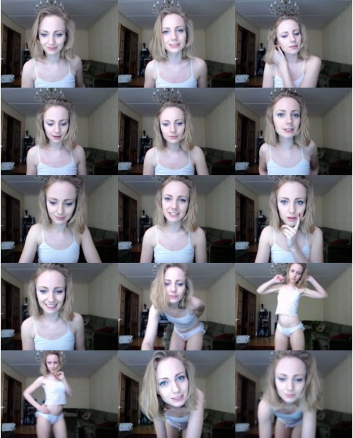 Download Video File: myfreecams marseliana