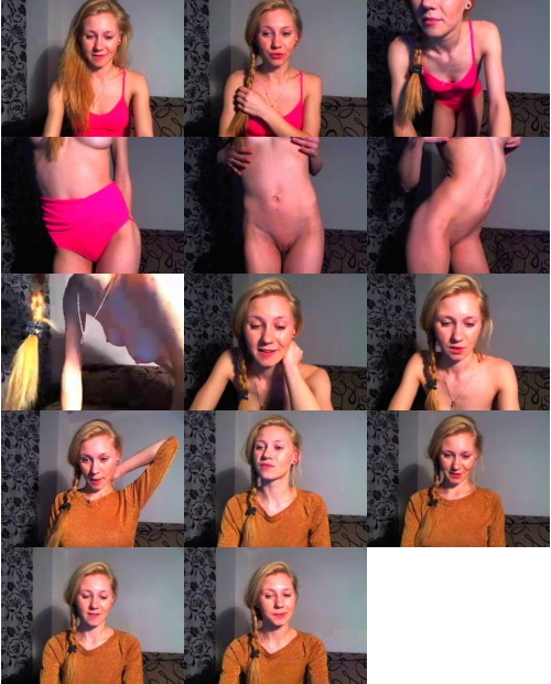 Download Video File: myfreecams mary on