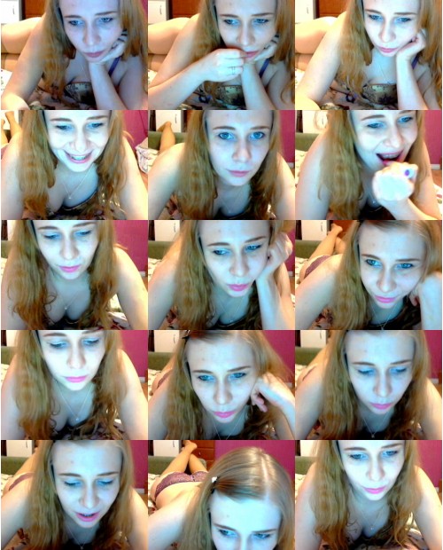 Download Video File: myfreecams marykarry