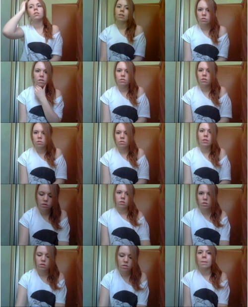 Download Video File: myfreecams mashu333