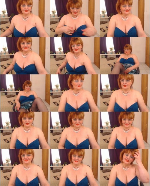 Download Video File: myfreecams maturesweets