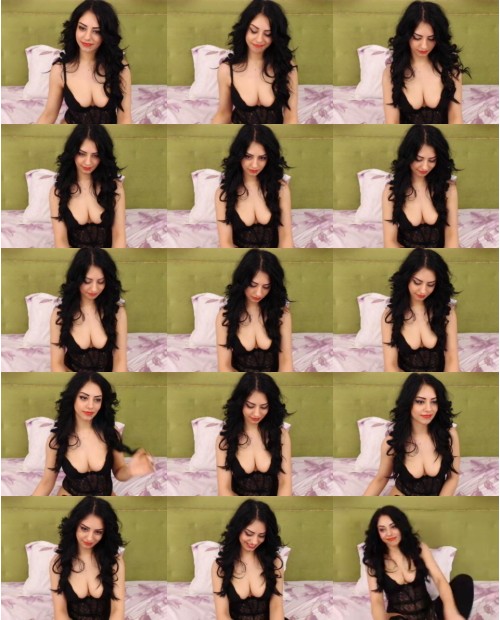 Download Video File: myfreecams maya joy