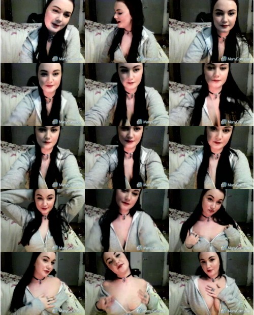 Download Video File: myfreecams maya nextdoor