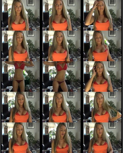 Download Video File: myfreecams mayra11