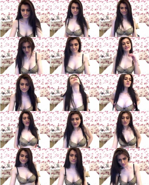 Download Video File: myfreecams medeeasin