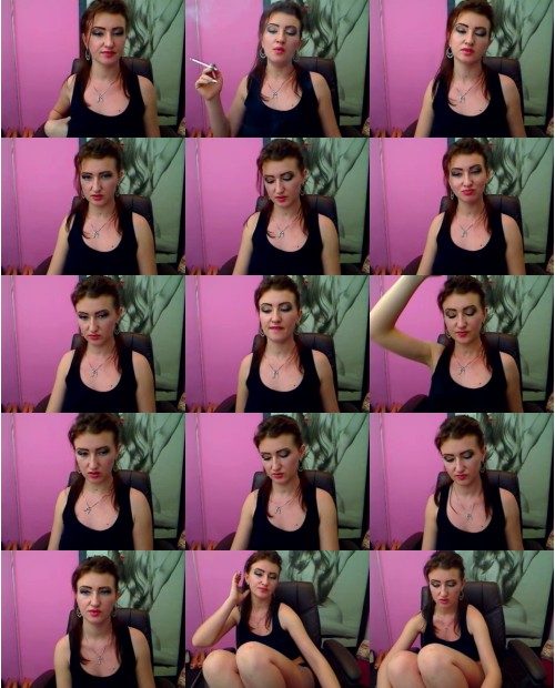 Download Video File: myfreecams megdiamond