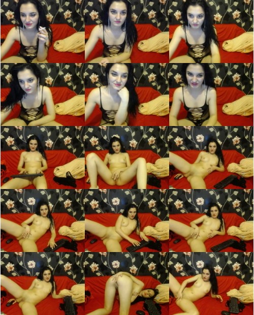 Download Video File: myfreecams mellisaevenes