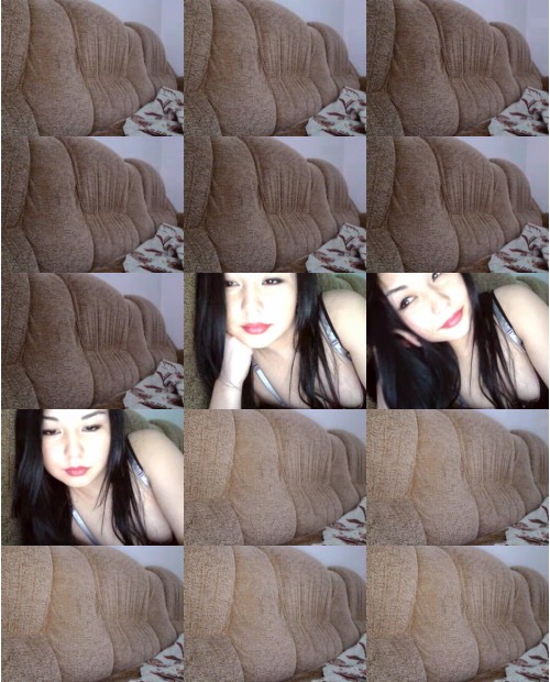 Download Video File: myfreecams mfc asian