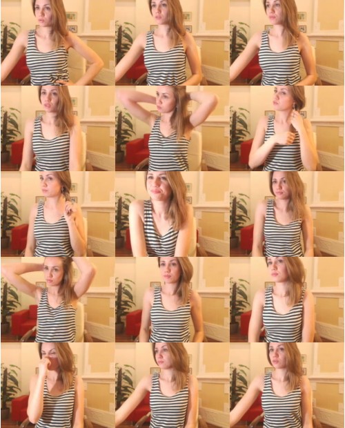 Download Video File: myfreecams mia grace