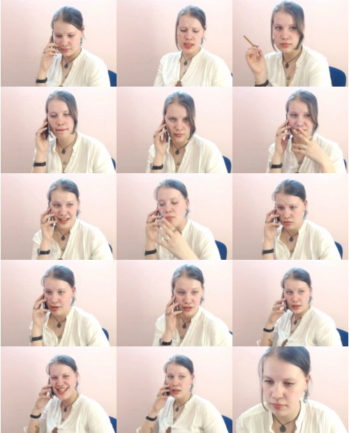 Download Video File: myfreecams miagra2