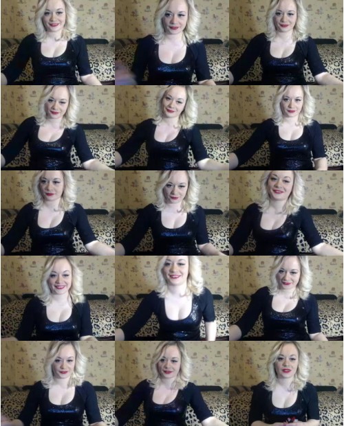 Download Video File: myfreecams mikamary