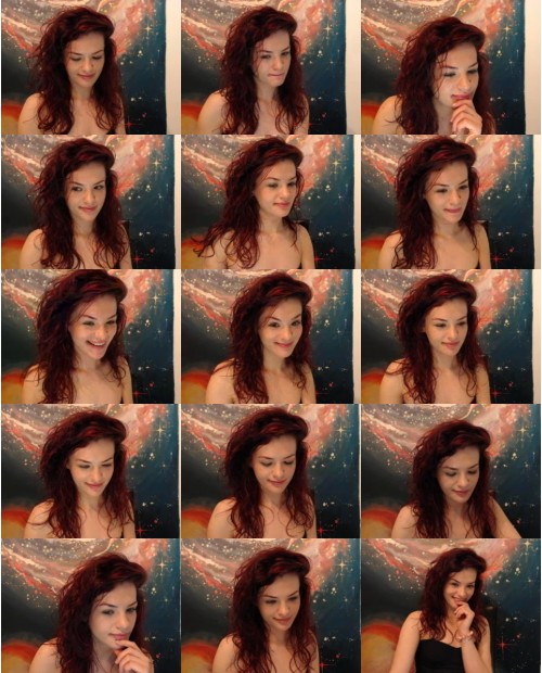 Download Video File: myfreecams mikyvibe