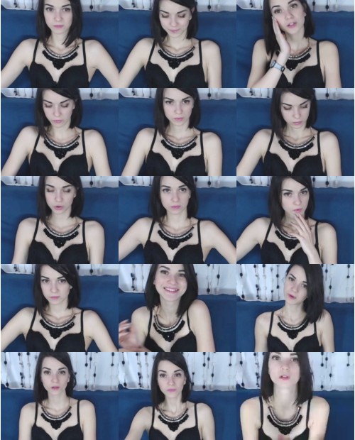 Download Video File: myfreecams miladyw