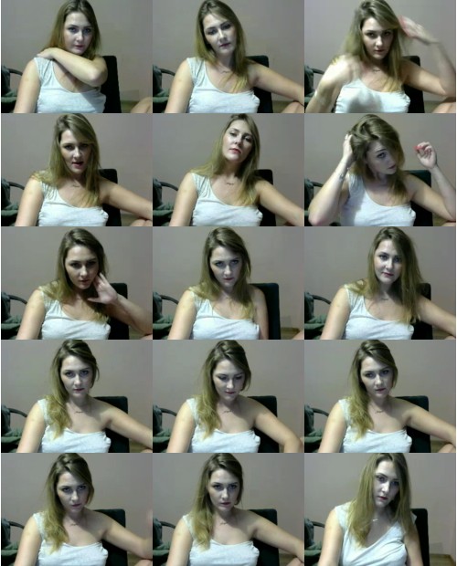 Download Video File: myfreecams milasophie