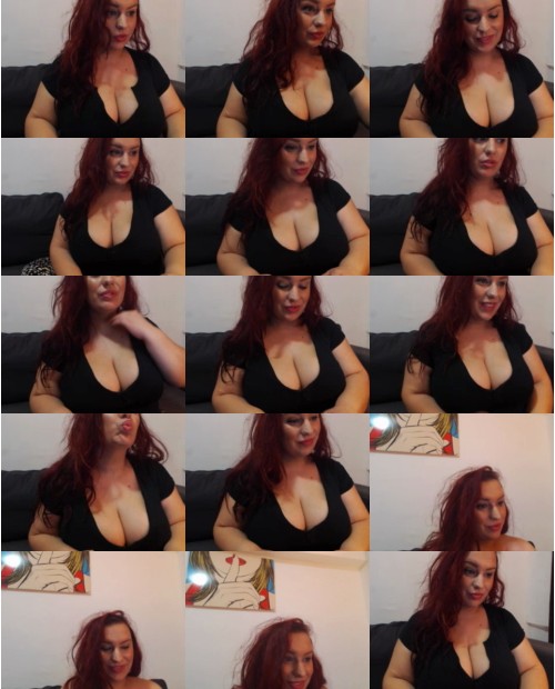 Download Video File: myfreecams milf40gg