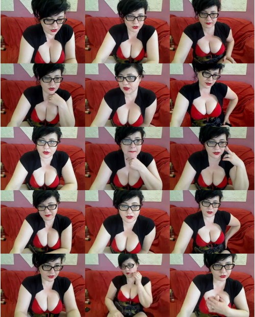 Download Video File: myfreecams milffie