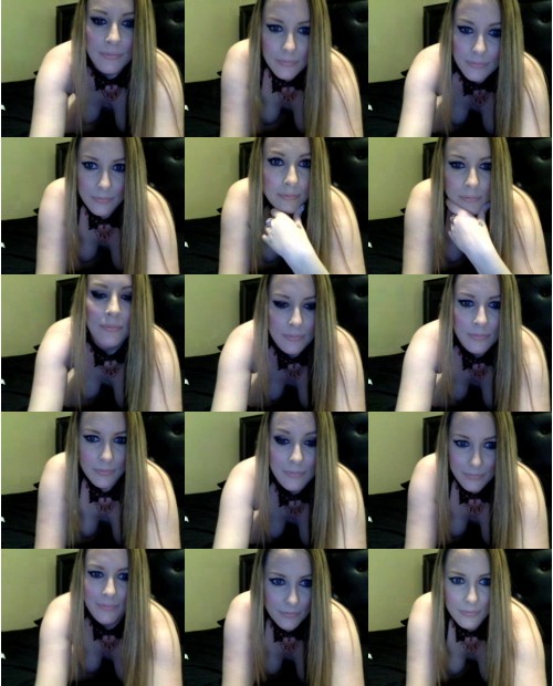 Download Video File: myfreecams milfmaddy