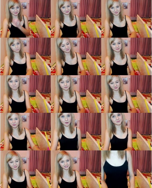 Download Video File: myfreecams milkkerry