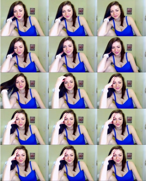 Download Video File: myfreecams mily codes