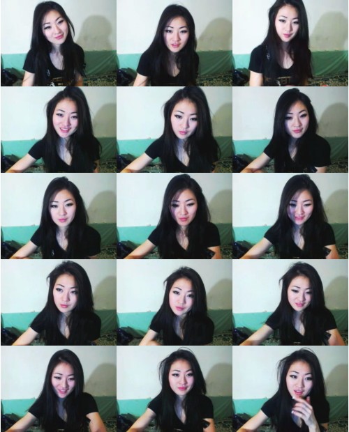 Download Video File: myfreecams mirana 