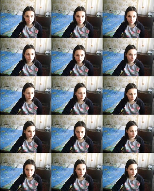 Download Video File: myfreecams mis anna