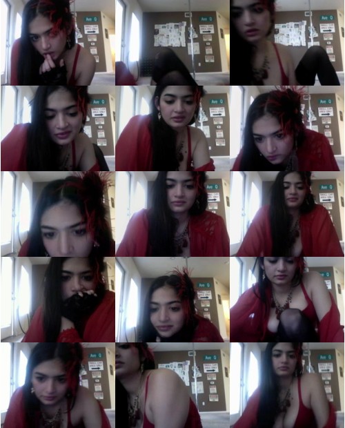 Download Video File: myfreecams misguidedgem