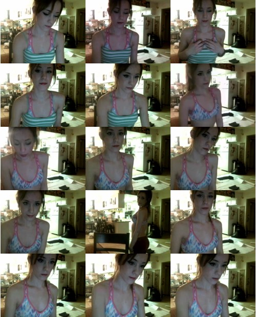 Download Video File: myfreecams mishamedusa