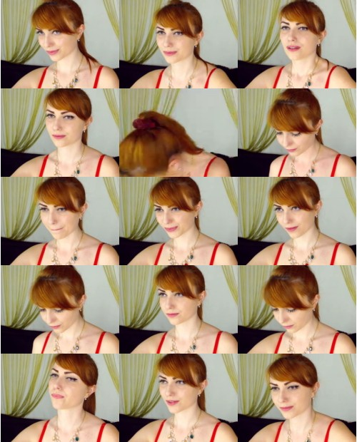 Download Video File: myfreecams miss beauty 