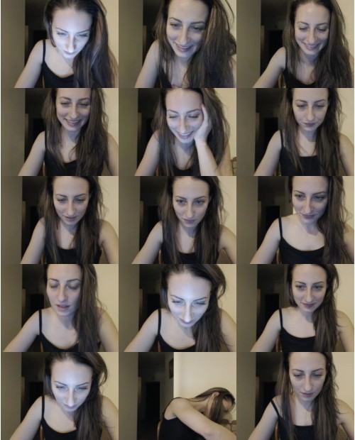 Download Video File: myfreecams miss l