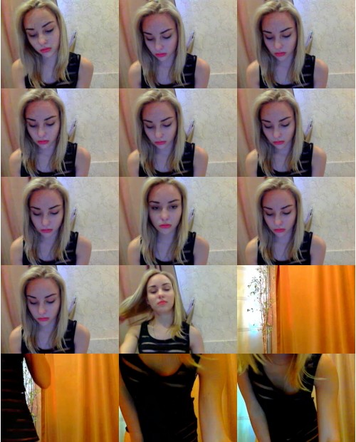 Download Video File: myfreecams miss natalia 